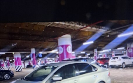 Volkswagen Polo VI (EU Market), 2014 год, 480 000 рублей, 3 фотография