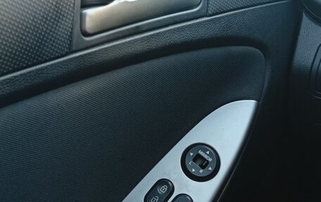 Hyundai Solaris II рестайлинг, 2016 год, 1 050 000 рублей, 9 фотография