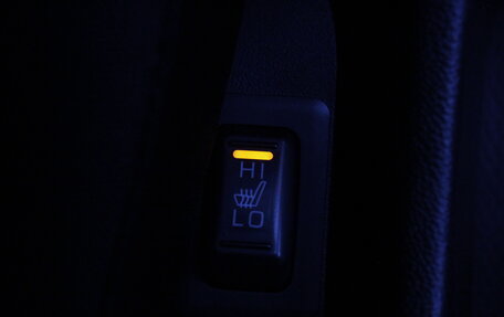 Mitsubishi ASX I рестайлинг, 2013 год, 1 150 000 рублей, 17 фотография