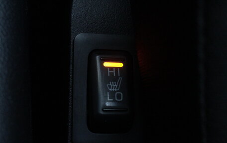 Mitsubishi ASX I рестайлинг, 2013 год, 1 150 000 рублей, 18 фотография