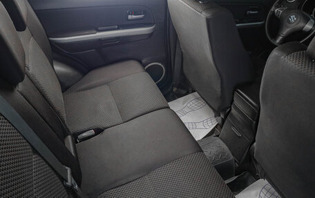 Suzuki Grand Vitara, 2008 год, 1 019 000 рублей, 10 фотография