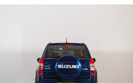 Suzuki Grand Vitara, 2008 год, 1 019 000 рублей, 6 фотография