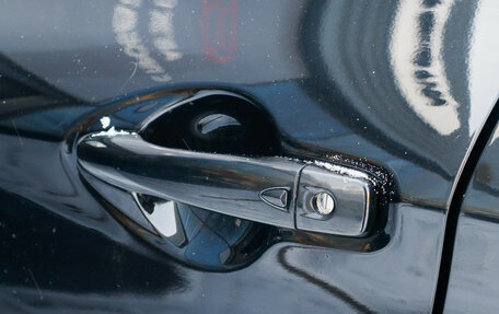 Nissan Qashqai, 2021 год, 2 250 000 рублей, 16 фотография