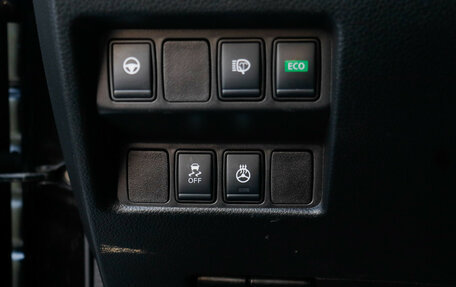 Nissan Qashqai, 2021 год, 2 250 000 рублей, 20 фотография