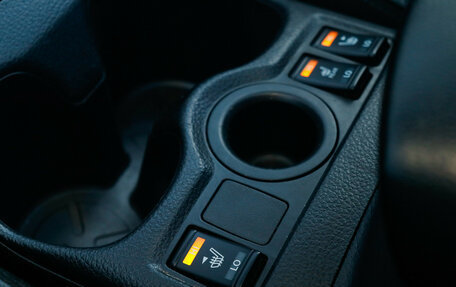 Nissan Qashqai, 2021 год, 2 250 000 рублей, 21 фотография