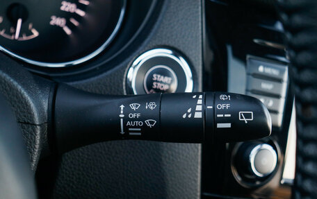 Nissan Qashqai, 2021 год, 2 250 000 рублей, 28 фотография