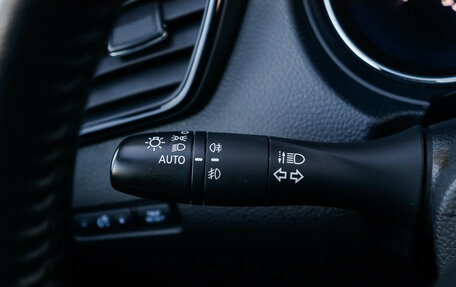 Nissan Qashqai, 2021 год, 2 250 000 рублей, 29 фотография