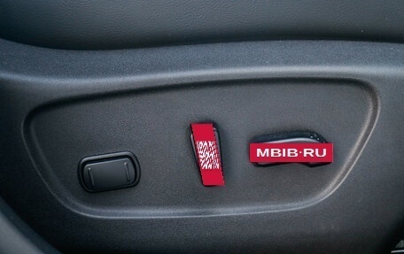 Nissan Qashqai, 2021 год, 2 250 000 рублей, 10 фотография