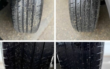 Chery Tiggo 4 I рестайлинг, 2020 год, 1 100 000 рублей, 20 фотография