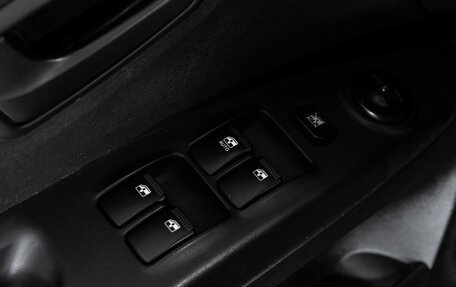 KIA Picanto I, 2007 год, 499 000 рублей, 12 фотография