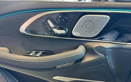 CheryExeed TXL, 2024 год, 4 290 000 рублей, 26 фотография