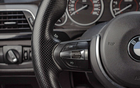 BMW 3 серия, 2018 год, 3 199 000 рублей, 11 фотография