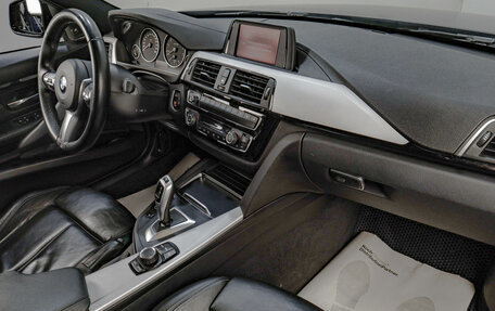 BMW 3 серия, 2018 год, 3 199 000 рублей, 20 фотография