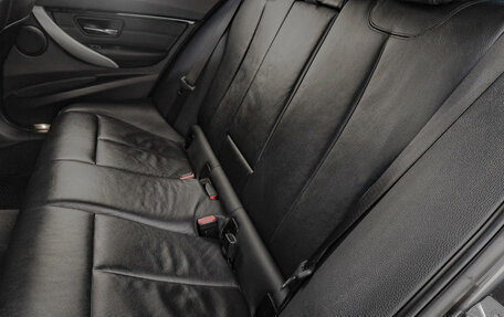 BMW 3 серия, 2018 год, 3 199 000 рублей, 23 фотография