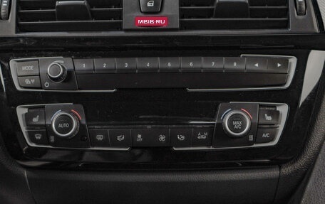 BMW 3 серия, 2018 год, 3 199 000 рублей, 17 фотография