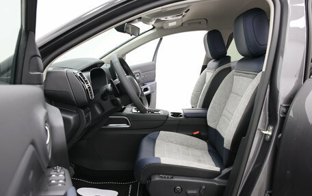 Citroen C5 Aircross I, 2025 год, 3 999 000 рублей, 6 фотография