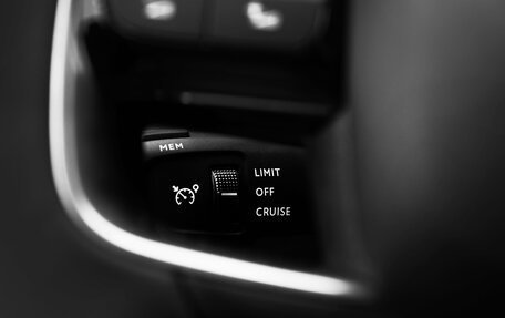 Citroen C5 Aircross I, 2025 год, 3 999 000 рублей, 16 фотография