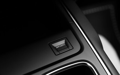 Citroen C5 Aircross I, 2025 год, 3 999 000 рублей, 18 фотография