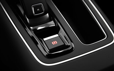 Citroen C5 Aircross I, 2025 год, 3 999 000 рублей, 21 фотография