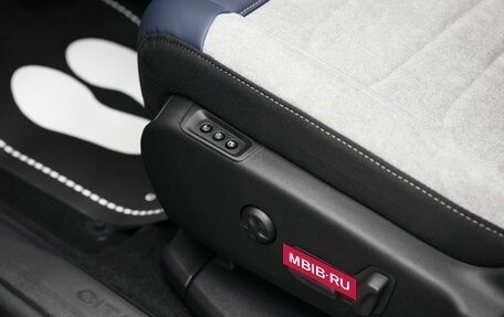 Citroen C5 Aircross I, 2025 год, 3 999 000 рублей, 12 фотография