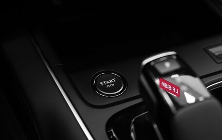 Citroen C5 Aircross I, 2025 год, 3 999 000 рублей, 17 фотография