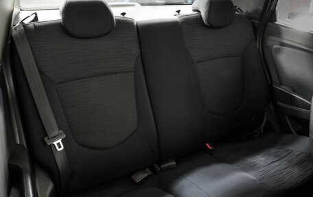 Hyundai Solaris II рестайлинг, 2016 год, 899 000 рублей, 21 фотография