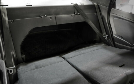 Hyundai Solaris II рестайлинг, 2016 год, 899 000 рублей, 23 фотография