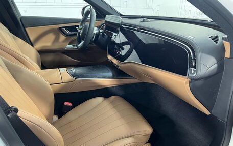 Mercedes-Benz E-Класс, 2025 год, 9 680 000 рублей, 28 фотография