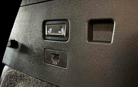 CheryExeed VX, 2024 год, 5 530 000 рублей, 13 фотография