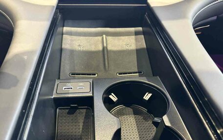 CheryExeed VX, 2024 год, 5 530 000 рублей, 27 фотография