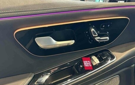 CheryExeed VX, 2024 год, 5 530 000 рублей, 32 фотография