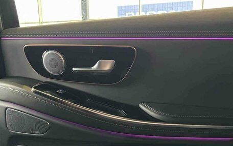 CheryExeed VX, 2024 год, 5 530 000 рублей, 34 фотография