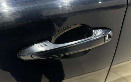 Toyota RAV4, 2019 год, 2 549 000 рублей, 7 фотография