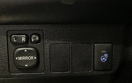 Toyota RAV4, 2019 год, 2 549 000 рублей, 10 фотография