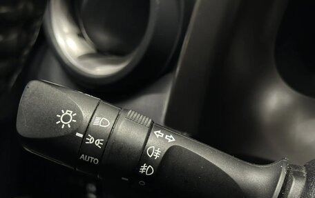 Toyota RAV4, 2019 год, 2 549 000 рублей, 13 фотография