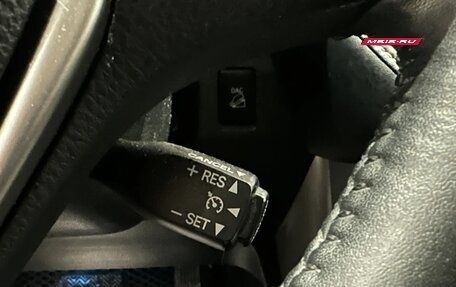 Toyota RAV4, 2019 год, 2 549 000 рублей, 14 фотография