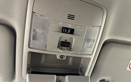 Toyota RAV4, 2019 год, 2 549 000 рублей, 23 фотография