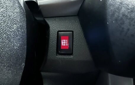 Toyota RAV4, 2019 год, 2 549 000 рублей, 18 фотография