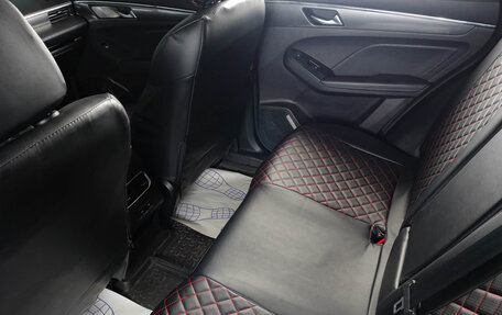 Haval Jolion, 2021 год, 1 469 000 рублей, 9 фотография