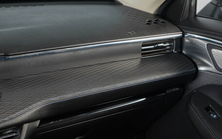 Haval Jolion, 2021 год, 1 469 000 рублей, 14 фотография