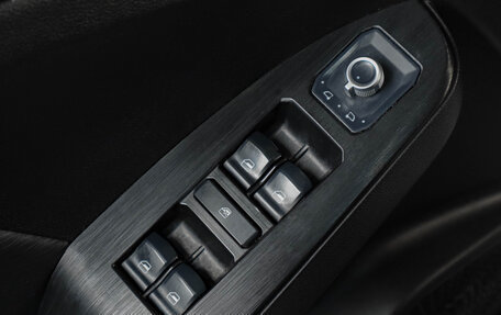 Haval Jolion, 2021 год, 1 469 000 рублей, 20 фотография