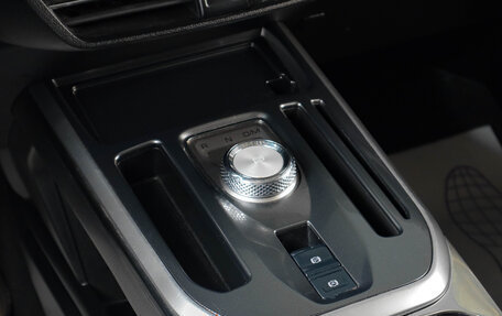 Haval Jolion, 2021 год, 1 469 000 рублей, 19 фотография