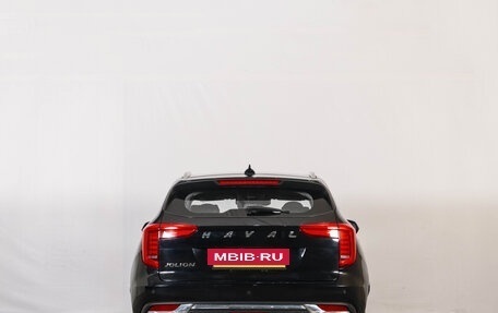 Haval Jolion, 2021 год, 1 469 000 рублей, 6 фотография