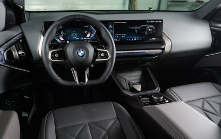 BMW X3, 2025 год, 7 529 000 рублей, 7 фотография