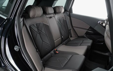 BMW X3, 2025 год, 7 529 000 рублей, 8 фотография