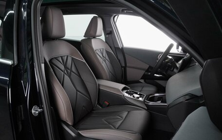 BMW X3, 2025 год, 7 529 000 рублей, 9 фотография