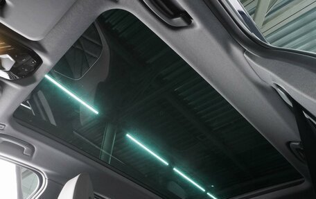 BMW X3, 2025 год, 7 529 000 рублей, 13 фотография