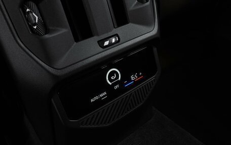 BMW X3, 2025 год, 7 529 000 рублей, 14 фотография