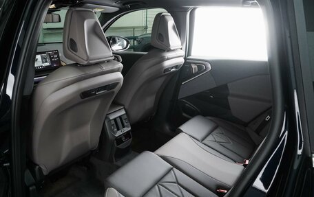 BMW X3, 2025 год, 7 529 000 рублей, 12 фотография