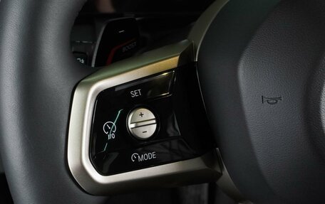 BMW X3, 2025 год, 7 529 000 рублей, 19 фотография